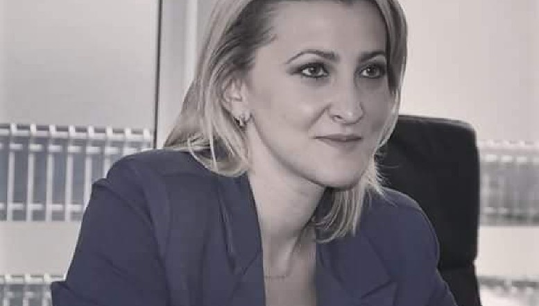 Carmen Dumitrescu face radiografia momentului: Dragnea e gata să ofere ORICE UDMR! Soarta moțiunii de cenzură EXCLUSIV INTERVIU