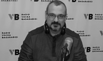 Redevențele se negociază și renegociază peste tot în lume. Mai puțin în România