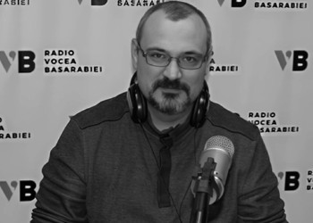 Redevențele se negociază și renegociază peste tot în lume. Mai puțin în România