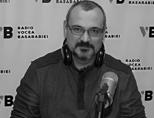 Despotism retoric, arme nucleare și puțină istorie