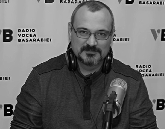 Decuplarea Republicii Moldova de Ucraina în procesul de aderare la UE