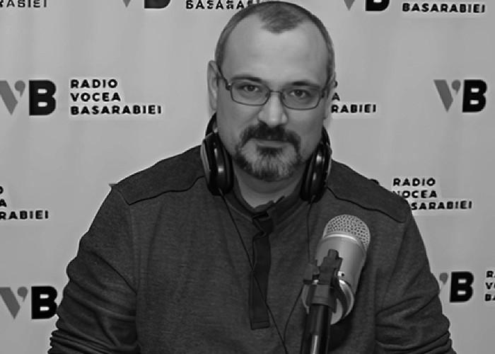 Redevențele se negociază și renegociază peste tot în lume. Mai puțin în România