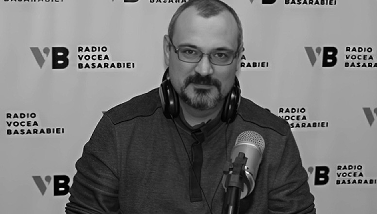 Redevențele se negociază și renegociază peste tot în lume. Mai puțin în România