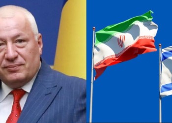 "Vina o poartă Iranul!". Iulian Fota tranșează tema responsabilității pentru conflictul militar din Orientul Mijlociu: "Israelul nu are interesul de a purta un război! Războiul a fost întotdeauna opțiunea cea mai proastă pentru ei". Ce a urmărit Teheranul prin escaladarea situației