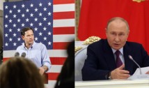 Secretarul de stat Marco Rubio transmite că Washingtonul dorește să încheie războiul ruso-ucrainean "într-un mod durabil", pentru a nu reizbucni în următorii ani