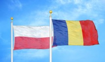 Adela Mîrza oferă detalii despre întâlnirile pe care le-a avut în cadrul ECR: "Polonezii din «frați» nu ne scot! Polonia, între Ungaria și România, alege România ca partener de cursă lungă!"