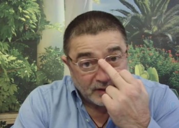 ”Roșca 2”: REȚEAUA prin care Unirea este sabotată din interior de agenții serviciilor secrete rusești. Și de cozile de topor ale acestora / Killerii Deșteptării Naționale