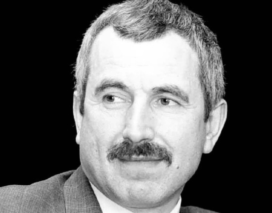 Rusia se află în starea celei mai profunde barbarii