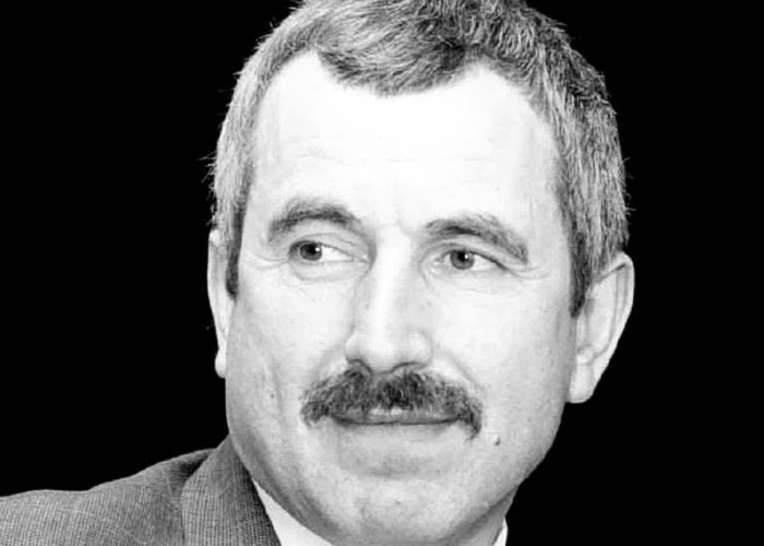 Rusia se află în starea celei mai profunde barbarii