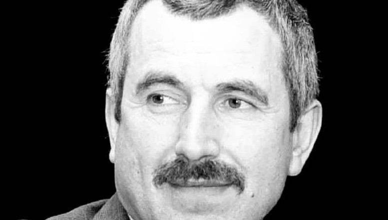 Rusia se află în starea celei mai profunde barbarii