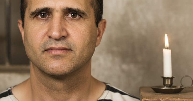 621689140_10214859033784860_3344354038851746351_n