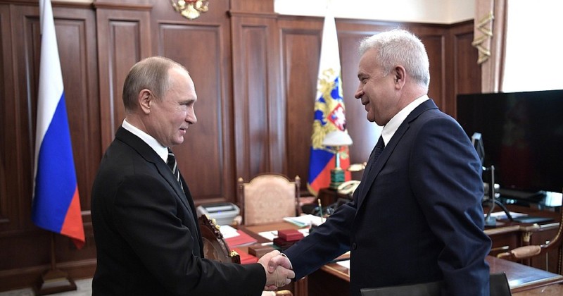 putin si vagit alekperov1