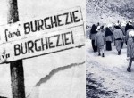 Ianuarie 1950. Înființarea lagărelor de muncă. Pentru ce motive absurde erau trimiși în lagăr zeci de mii de români