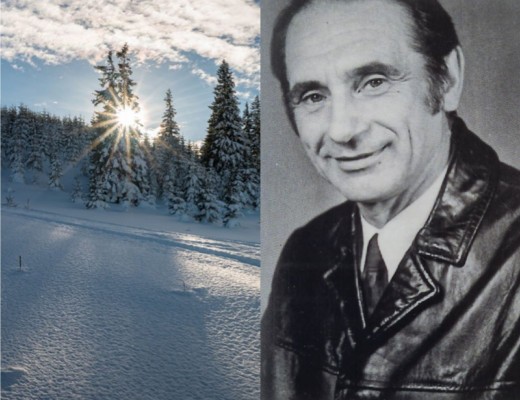 Povestea martirului necunoscut ”Costică”, enigmaticul partizan din Valea Periacului. Tânărul a fost torturat și executat sumar de Securitate, fără judecată. Un exemplu de rezistență și demnitate