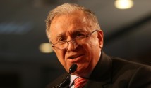 VIDEO. O întrebare excepțională și un răspuns pe măsură: „De ce îl plâng convulsiv securiștii, impostorii și profitorii pe Ion Iliescu? Pentru că i-a salvat de la ceea ce părea iminent: judecata adevărată a poporului pe care l-au torturat 45 de ani” / USR, lăudat pentru decizia fermă de a nu participa la funeraliile bătrânului criminal