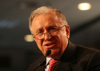 VIDEO. O întrebare excepțională și un răspuns pe măsură: „De ce îl plâng convulsiv securiștii, impostorii și profitorii pe Ion Iliescu? Pentru că i-a salvat de la ceea ce părea iminent: judecata adevărată a poporului pe care l-au torturat 45 de ani” / USR, lăudat pentru decizia fermă de a nu participa la funeraliile bătrânului criminal