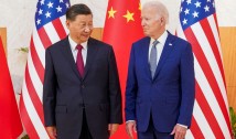 Președintele Biden acuză China de practici comerciale necinstite și amenință cu triplarea tarifelor la importurile de oțel și aluminiu din statul comunist