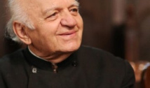 EXCLUSIV Interviu. Părintele mărturisitor Nicolae Bordașiu, ultima ”predică”: De la Rugul Aprins la rugul de nestins! 7 ani fugar vânat de Securitate, 9 ani deținut politic la Jilava, Oradea, Constanța și Aiud. Ucenicul lui Arsenie Boca / Cum l-a cunoscut pe Emil Cioran