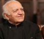EXCLUSIV Interviu. Părintele mărturisitor Nicolae Bordașiu, ultima ”predică”: De la Rugul Aprins la rugul de nestins! 7 ani fugar vânat de Securitate, 9 ani deținut politic la Jilava, Oradea, Constanța și Aiud. Ucenicul lui Arsenie Boca / Cum l-a cunoscut pe Emil Cioran