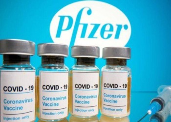 Pfizer face concedieri în Belgia și se mută în România. Ce spun reprezentații grupului farmaceutic american despre decizia care a șocat sindicatele belgiene