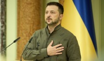 Urmează săptămâni cruciale! Zelenski se află în SUA cu scopul de a prezenta "planul victoriei", care implică "un loc clar pentru Ucraina în arhitectura de securitate a lumii"