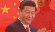 China comunistă se laudă că a premeditat MĂCELUL de la granița cu India: a folosit practicanți de arte MARȚIALE și alpiniști cu experiență!