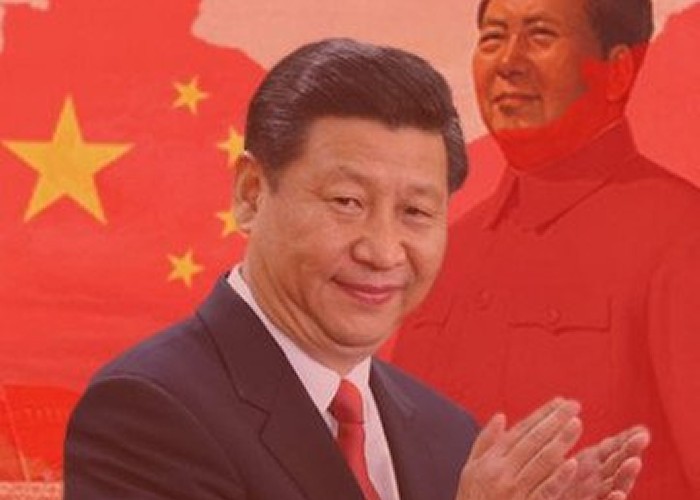 China a pierdut iubirea Europei Centrale și de Est. Și toată omenirea îi trage cu furie la gioale