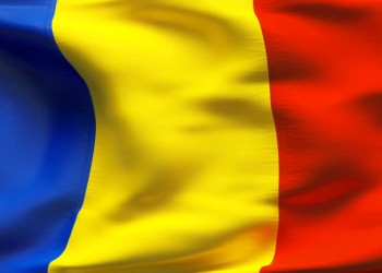 EXCLUSIV. MAE: Ambasada României de la Chișinău va monitoriza incidentul din raionul Taraclia, unde a fost dat jos drapelul românesc de pe o școală renovată cu banii României, invocându-se o falsă încălcare a Constituției R.Moldova