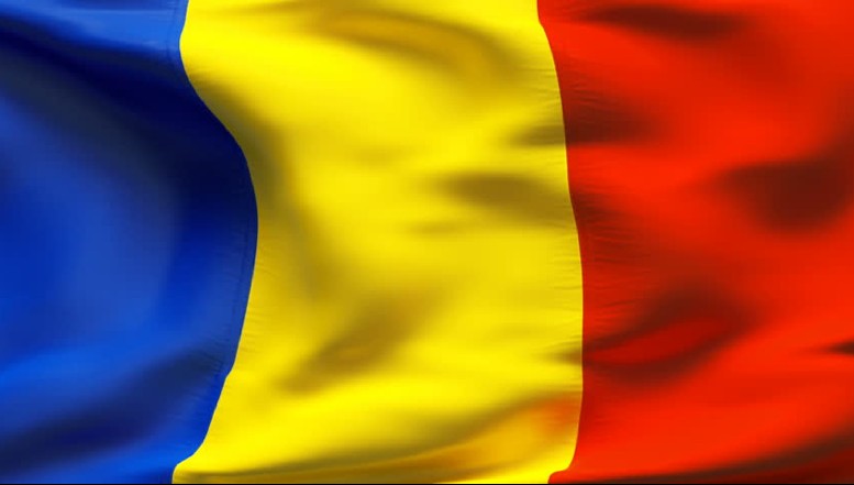 EXCLUSIV. MAE: Ambasada României de la Chișinău va monitoriza incidentul din raionul Taraclia, unde a fost dat jos drapelul românesc de pe o școală renovată cu banii României, invocându-se o falsă încălcare a Constituției R.Moldova