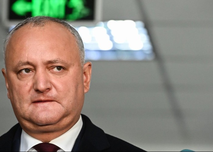 Guvernul detonează MINCIUNA lui Dodon: FMI nu a cerut niciodată majorarea TVA. Fake news-ul, ultima armă a rusofililor