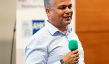 Consultant politic despre eforturile disperate ale taberei Nicușor Dan-Predoiu-Thuma-PSD: „S-a intrat în faza de război total și e care pe care. S-a mai depășit un nivel. Vor să strângă voturi de la AUR, SOS, POT, PACE. Linia roșie a picat, nu le pasă de costurile de imagine, vor doar să îl instaleze pe Veștea”