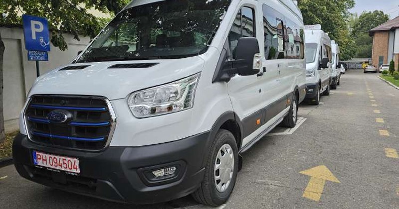 olt microbuze scolare1