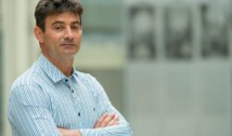 Primar UDMR din Bihor, prins în flagrant de procurorii Parchetului European în timp ce primea mită de la o firmă care derula un contract cu fonduri europene
