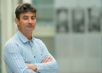 Primar UDMR din Bihor, prins în flagrant de procurorii Parchetului European în timp ce primea mită de la o firmă care derula un contract cu fonduri europene