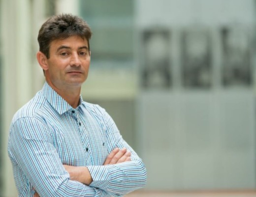 Primar UDMR din Bihor, prins în flagrant de procurorii Parchetului European în timp ce primea mită de la o firmă care derula un contract cu fonduri europene