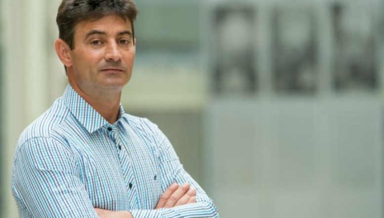 Primar UDMR din Bihor, prins în flagrant de procurorii Parchetului European în timp ce primea mită de la o firmă care derula un contract cu fonduri europene