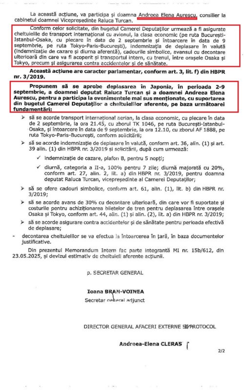 document camera deputatilor6