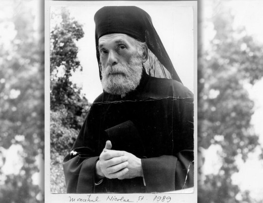 Evlavia ca alibi (despre răstălmăcirea pioasă a Adevărului)