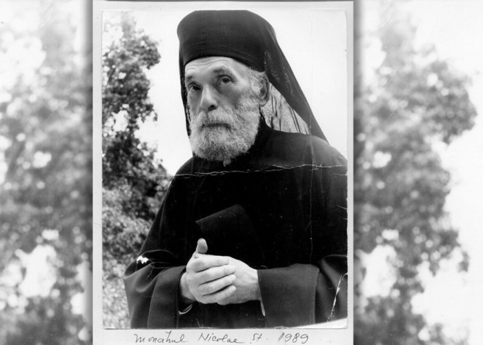 Evlavia ca alibi (despre răstălmăcirea pioasă a Adevărului)