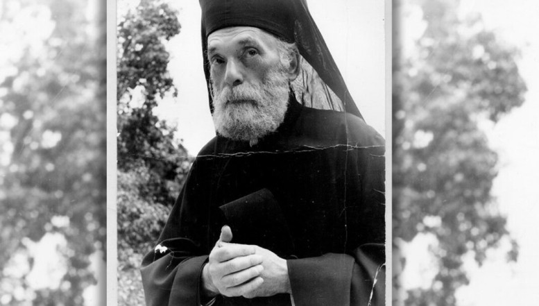 Evlavia ca alibi (despre răstălmăcirea pioasă a Adevărului)