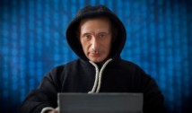 Hackerii GRU și atacurile cibernetice ale Kremlinului împotriva SUA, subiecte aduse în discuție la Moscova de către Directorul CIA, William Burns