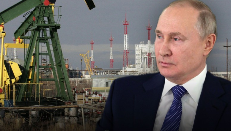 Lovitură pentru Putin: America va ajuta Kazahstanul să exporte petrol pe rute care ocolesc Rusia. Anunțul ambasadorului SUA din Kazahstan