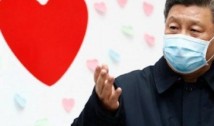 O nouă culme a cinismului criminal: China comunistă a vândut Finlandei 2 milioane de măști care NU pot fi utilizate în spital! Guvernul finlandez nu a dezvăluit cât a plătit pentru aceste echipamente necorespunzătoare