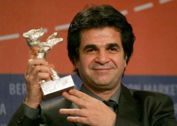 Prigoana cineaștilor iranieni. Jafar Panahi, câștigător al Ursului de Aur, este cel de-al treilea regizor disident arestat în Iran, în mai puțin de o săptămână