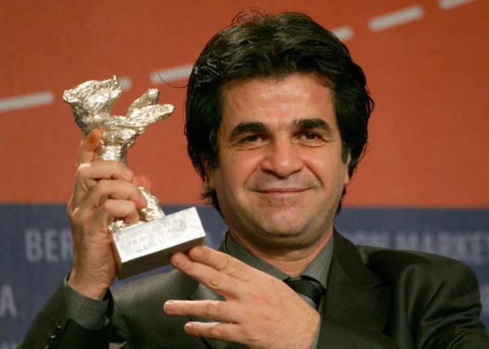 Prigoana cineaștilor iranieni. Jafar Panahi, câștigător al Ursului de Aur, este cel de-al treilea regizor disident arestat în Iran, în mai puțin de o săptămână