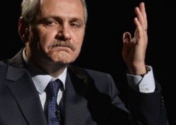 Un cunoscut politolog anunță SFÂRȘITUL lui Dragnea: Baronii îi pregătesc DEBARCAREA după europarlamentare. ”PSD trece la paricid” 