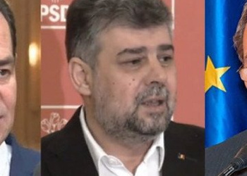 VIDEO Ciolacu, încrezător că CCR va da o lovitură Guvernului privind bugetul pe 2020: "Sunt foarte curios să vedem dacă domnul prim-ministru demis sau desemnat mai trebuie să își dea și demisia"