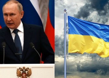 Alertă! Moscova planifică operațiuni psihologice urmate de o lovitură de stat în Ucraina, conform datelor furnizate de serviciile de informații ucrainene