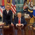 Președintele finlandez Alexander Stubb: Ideologia administrației Trump intră în contradicție cu valorile europene / Acesta anunță schimbări în politica externă și de securitate a Finlandei