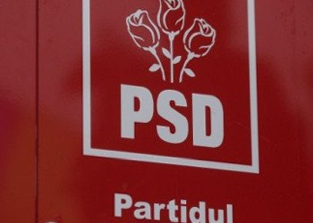 Economia duduie din nou în universul PSD: "PIB-ul României l-a depășit pe cel al Portugaliei și Greciei!"
